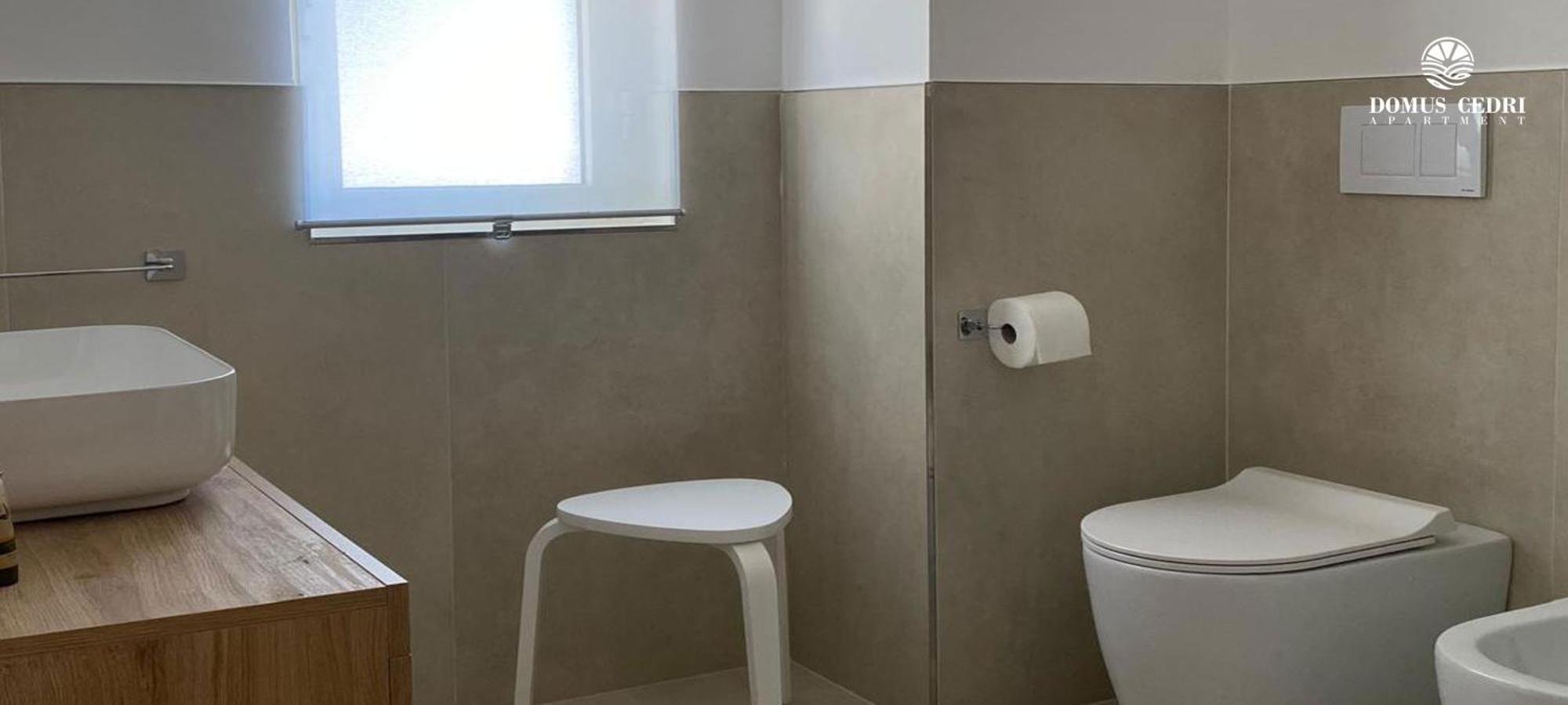 Domus Cedri Apartment Santa Maria Del Cedro Zewnętrze zdjęcie