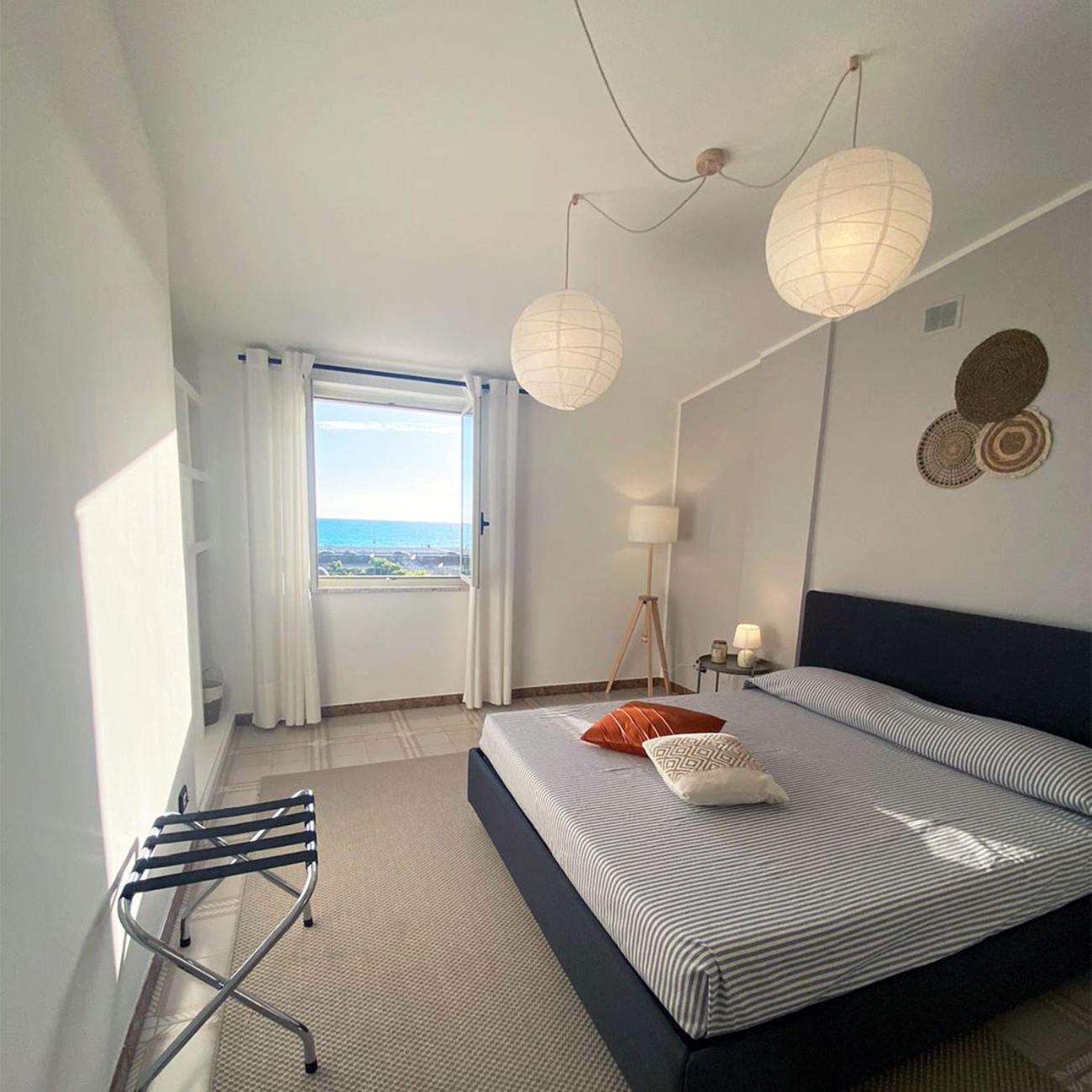 Domus Cedri Apartment Santa Maria Del Cedro Zewnętrze zdjęcie